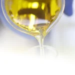 Aceites
