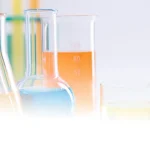 Aditivos y Disolventes