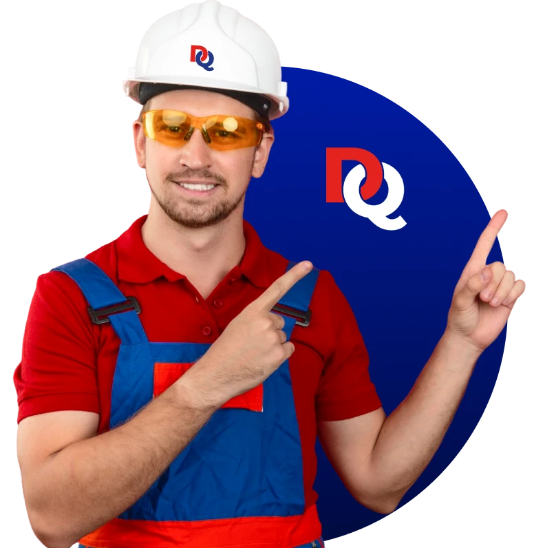 contactanos