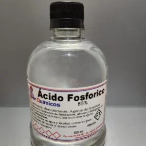 Producto 1